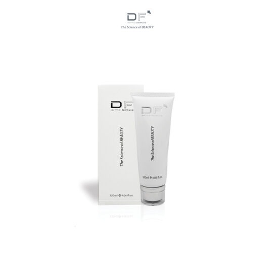 Sữa rửa mặt tổ yến - Yan Cleansing Foam